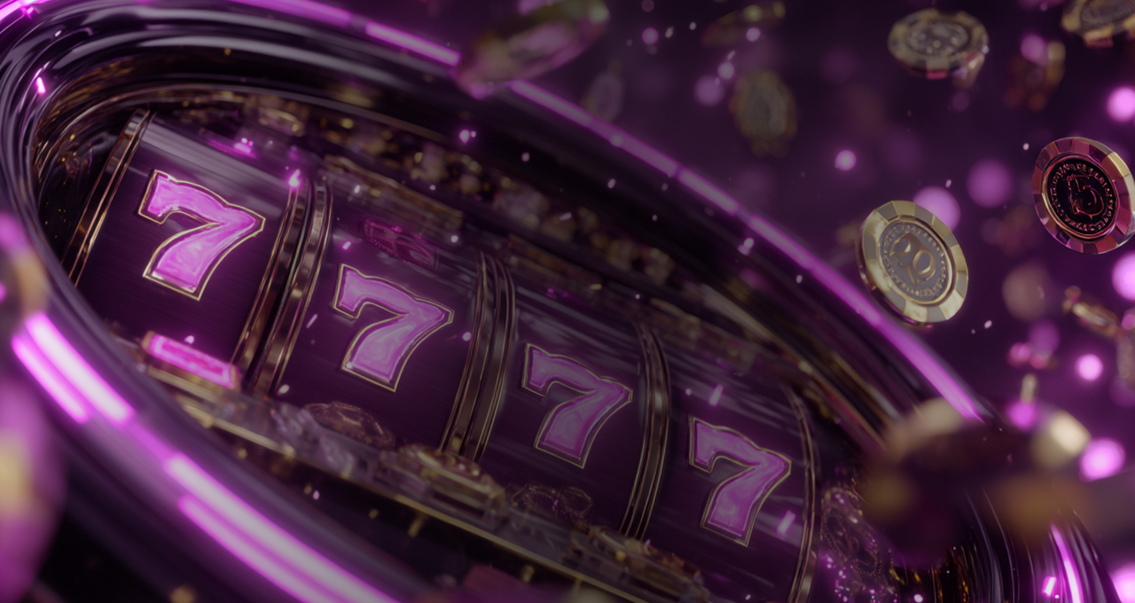 Betti Casino
