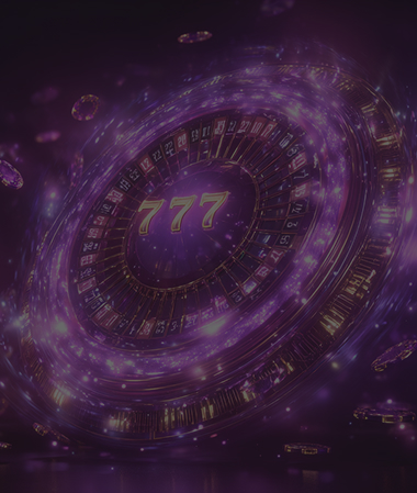 Betti Casino