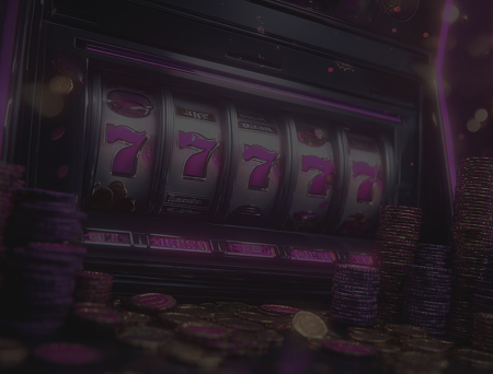 Betti Casino