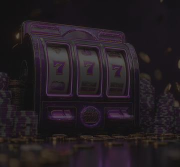 Betti Casino