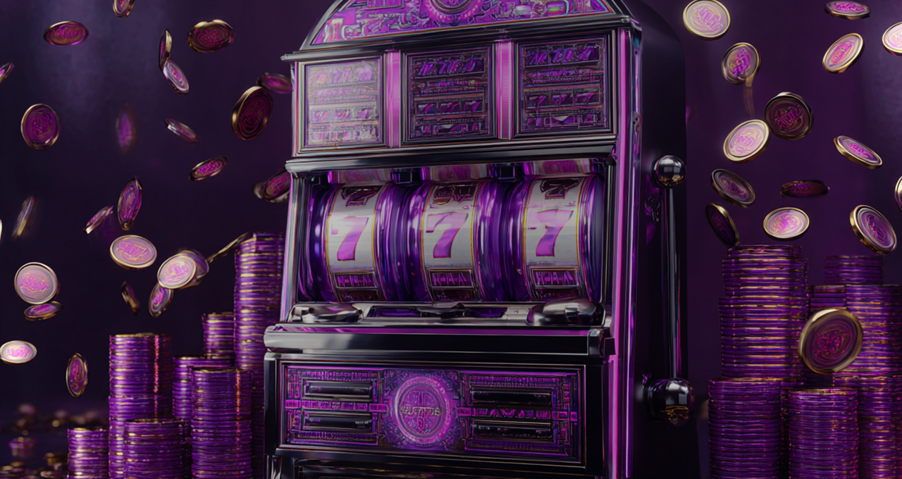 Betti Casino